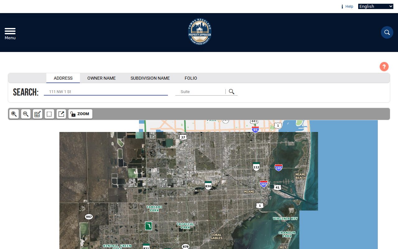 Sunny Isles Beach residents directory property search