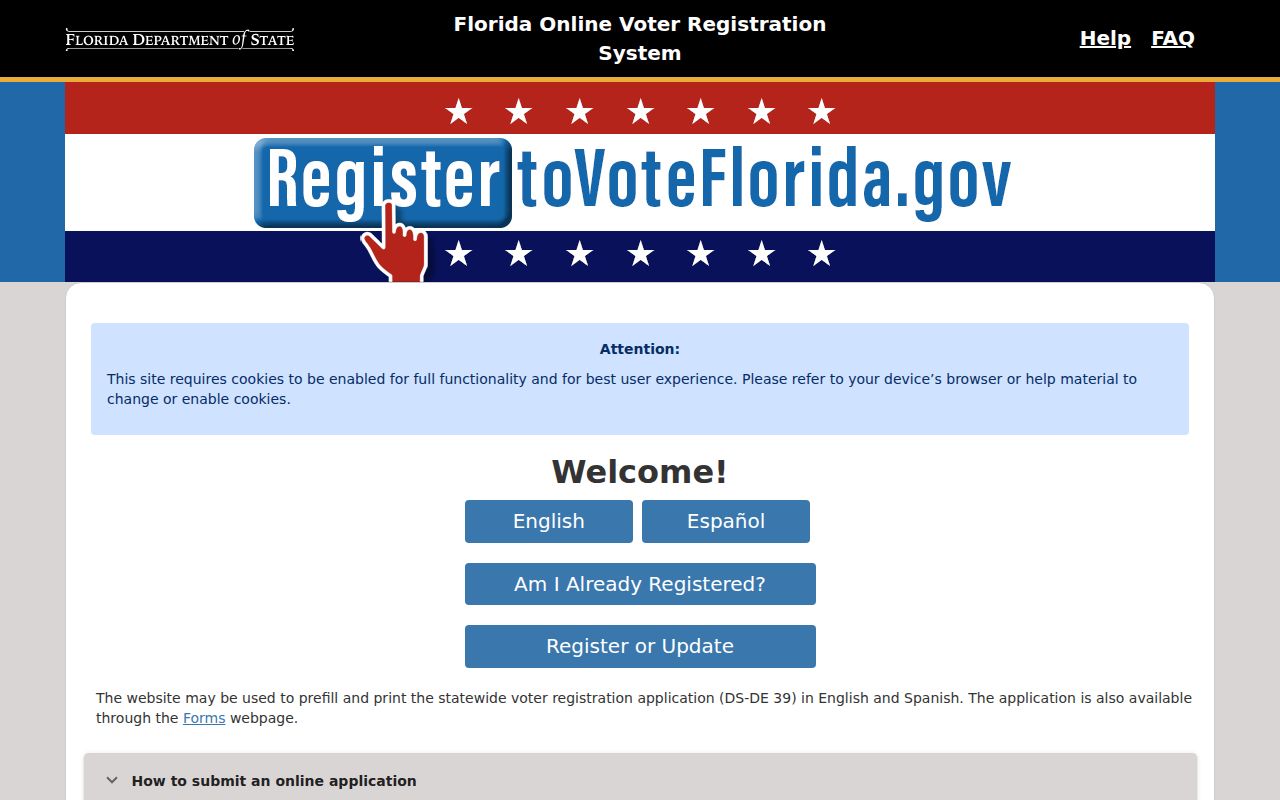 Sunny Isles Beach residents directory Florida voter lookup